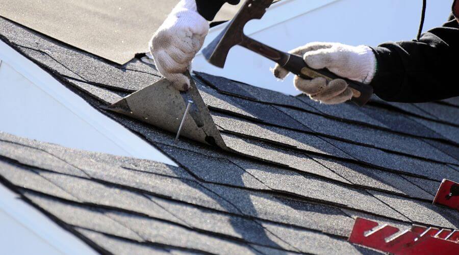 Expert top industrial roofings services in Glen Ellen, CA